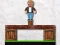 Igra Trump Ragdoll 2 online