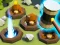 Igra The Mole Knocker online