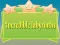 Igra Incredible labyrinths online