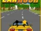 Igra Car Rush online