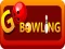 Igra Go Bowling online
