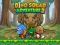 Igra Dino Squad Adventure 2 online
