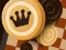 Igra Russian Checkers online