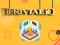 Igra Trivial.io online