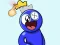 Igra Connect Image online