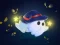 Igra Ghost Fight.io online