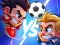 Igra Football Heads 2025 online