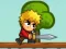 Igra Prince and Caget Princess online