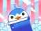 Igra Bubble tea online