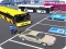 Igra City Bus Parking online