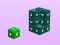 Igra Tap BlockAway online