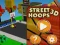 Igra Street Hoops 3D online