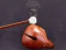 Igra Wooden Fish online