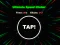 Igra Ultimate Speed Clicker online
