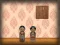 Igra Amgel Easy Room Escape 51 online