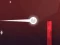 Igra Dash Runner online