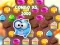 Igra Sugar Tales online