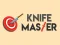 Igra Knife Master online