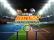 Igra Rings Challenge online