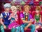 Igra Movie Date online