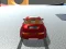 Igra Stunts Track online