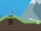 Igra  Ultimate Golf online