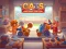 Igra C.A.T.S Crash Arena Turbo Stars online