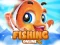 Igra Fishing Online online