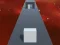 Igra Tile Chaos online