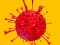 Igra Fight Virus online