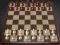Igra SparkChess Mini online