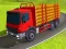 Igra Indian Truck Simulator 3D online