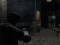Igra Resident Evil: Purge Operation online
