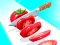 Igra Perfect Slicer online