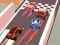 Igra Crazy Racing 2 Player online