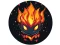 Igra Blaze Breakout online