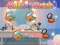 Igra Makeup Match online