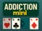 Igra Addiction Mini online