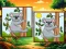 Igra Animal: Find The Differences online