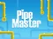 Igra Pipe Master online