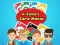Igra 4 Colors Card Mania online