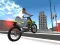 Igra GT Bike Simulator online