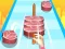 Igra Bbq Stack Run online