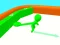 Igra Battle Disc online