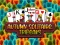 Igra Autumn Solitaire Tripeaks online