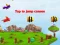 Igra Dragon Trials online