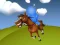 Igra Archery cowboy online