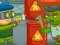 Igra Zombie Night online