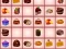 Igra Path Finding Cakes Match online