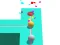 Igra Marbleous 3D online